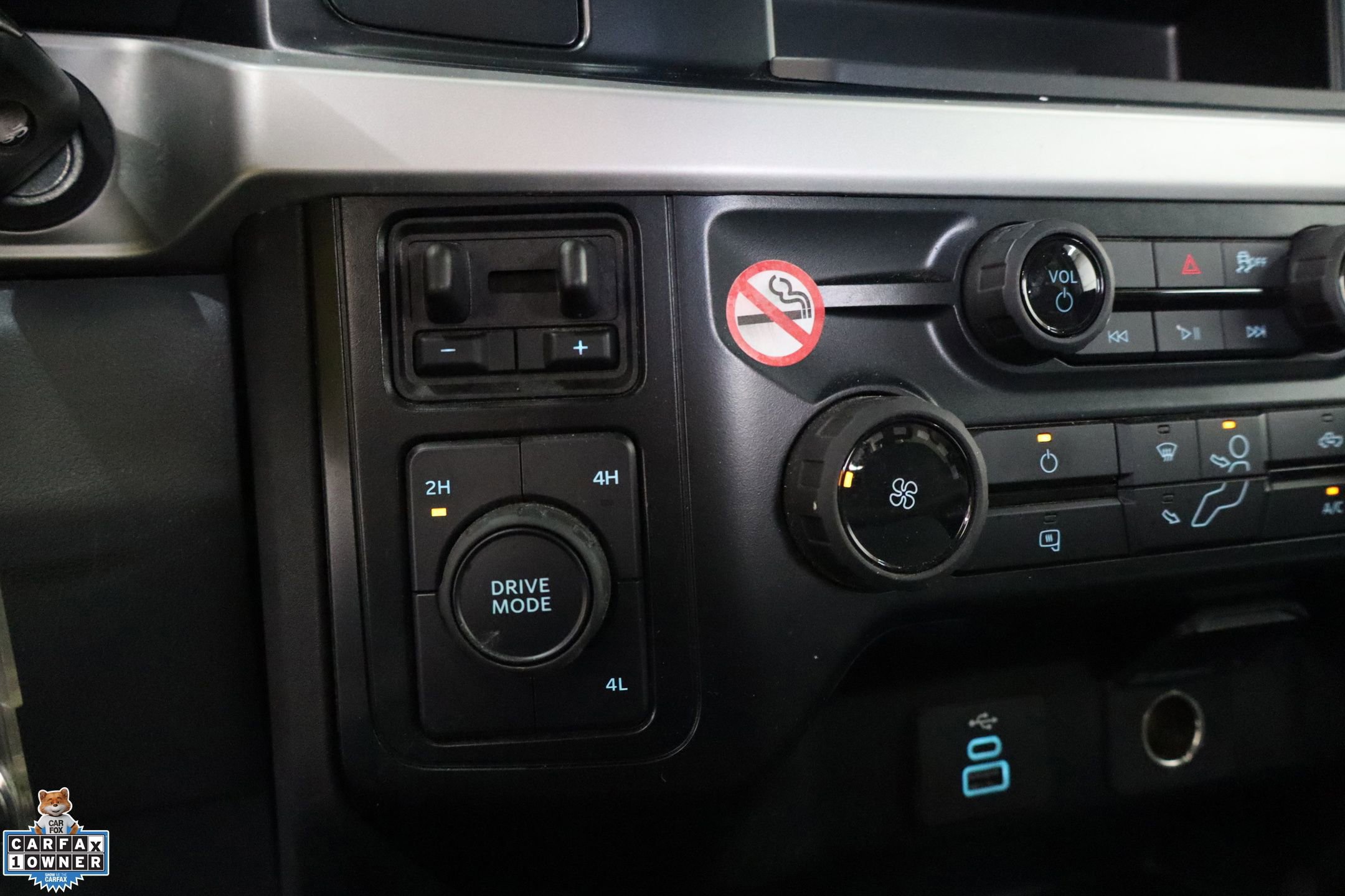 Certified 2025 Ford F250 XLT image 34