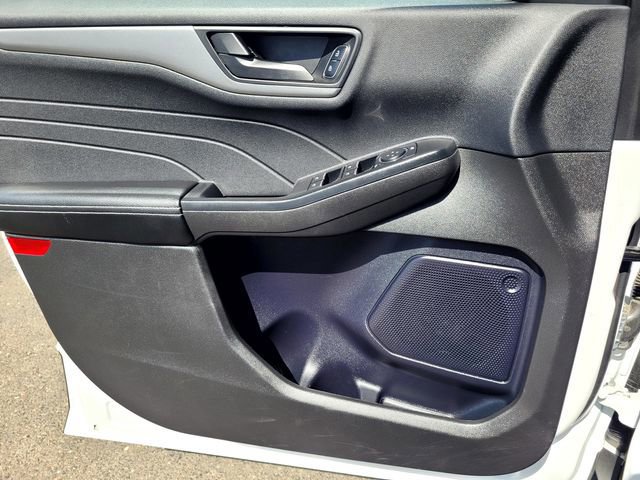 Certified 2024 Ford Escape Active image 14