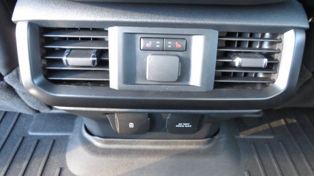 Certified 2022 Ford F150 Raptor w/ Equipment Group 801A High image 16