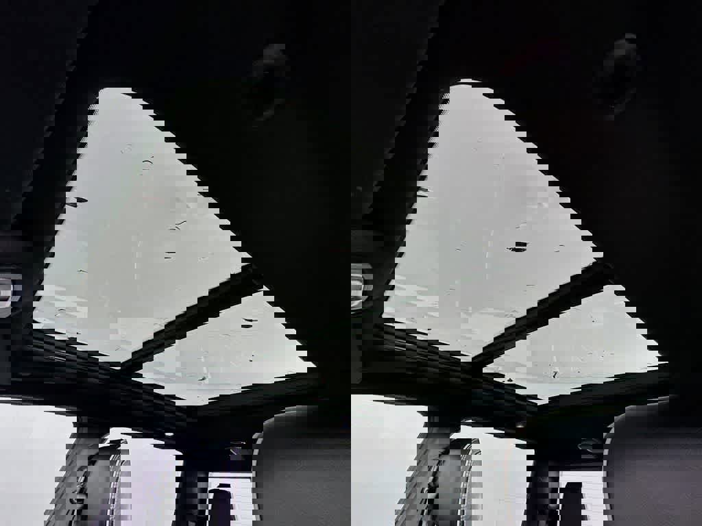 Used 2020 RAM 1500 Limited image 31