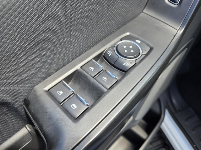 Certified 2023 Ford F150 XL w/ STX Appearance Package AWD/4WD image 17