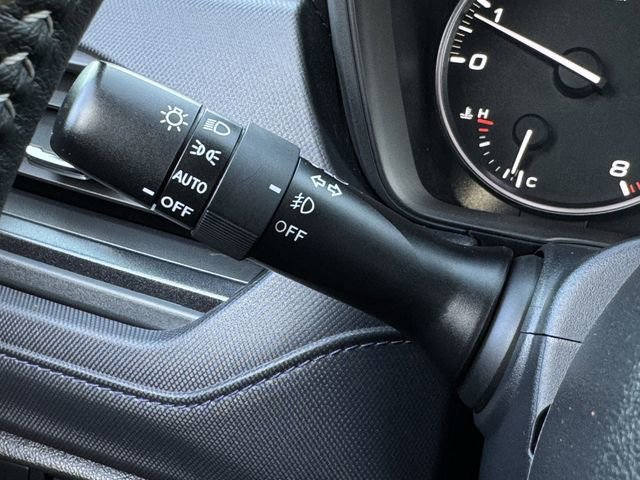 Used 2025 Subaru Forester Premium w/ Convenience Package #1 image 23