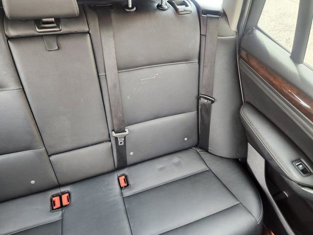 Used 2017 BMW X3 xDrive28i image 18