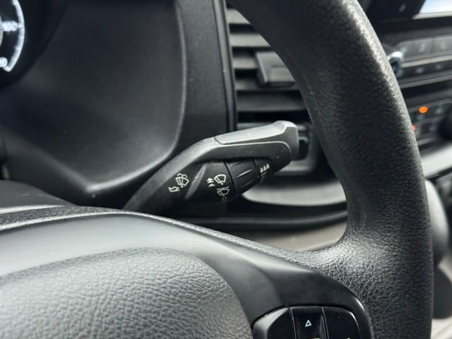 Certified 2023 Ford Transit 250 Base image 21