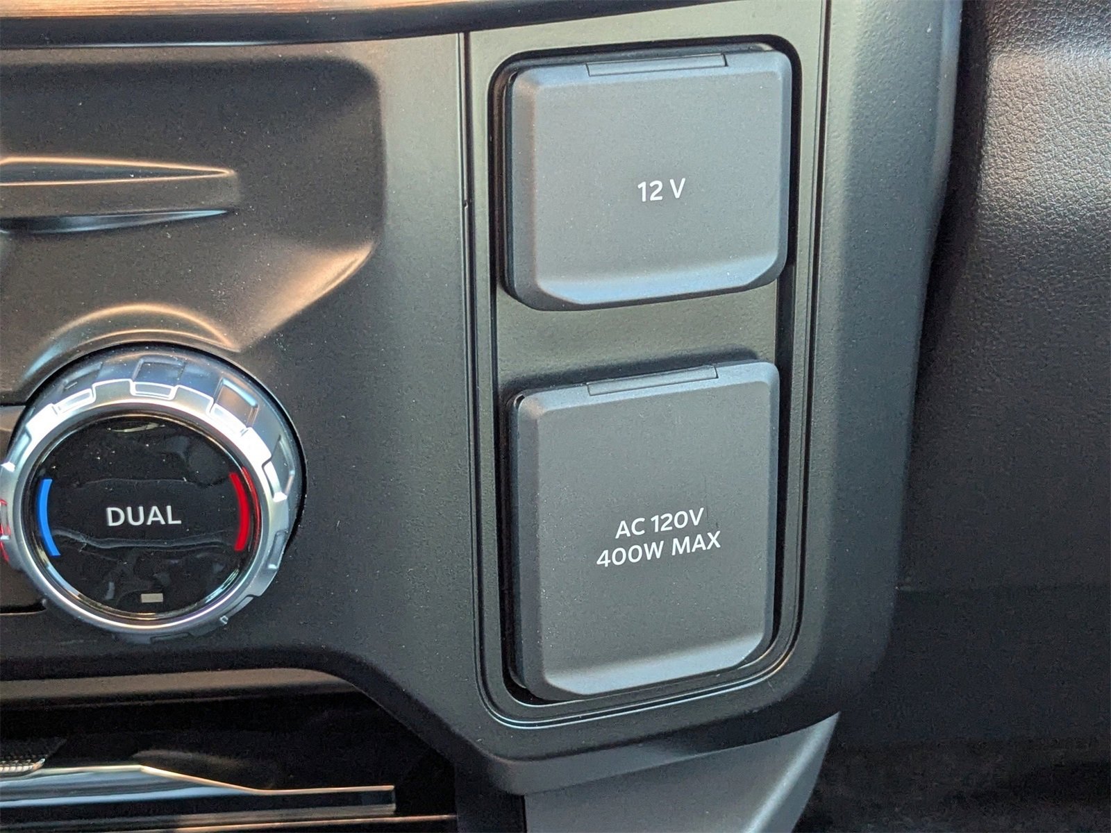 Certified 2026 Ford F250 Lariat image 25