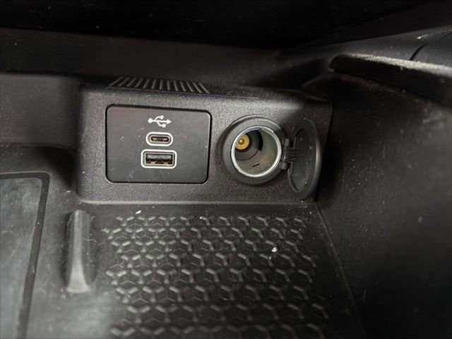 Certified 2023 Ford Bronco Sport Big Bend w/ Convenience Package image 34