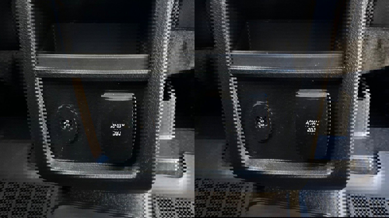 Certified 2024 Ford Edge SEL w/ Convenience Package image 22