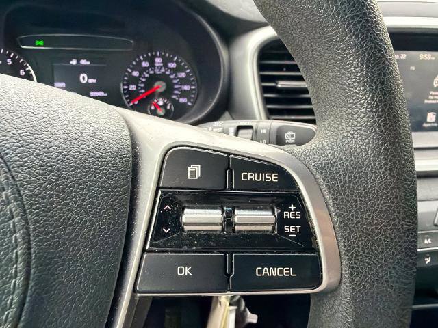 Used 2019 Kia Sorento FWD image 21