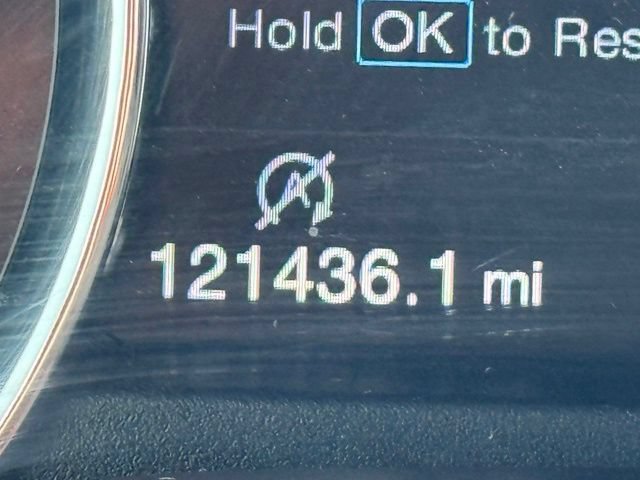 Certified 2018 Ford F150 Platinum w/ Equipment Group 701A Luxury AWD/4WD image 19