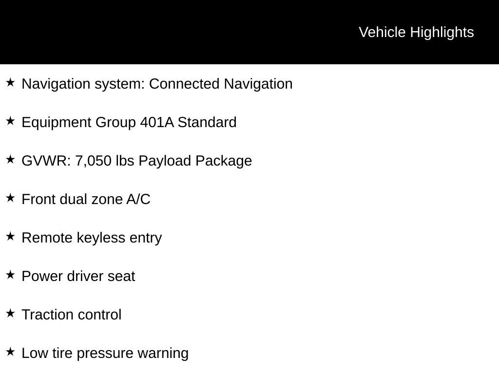 Certified 2023 Ford F150 Tremor AWD/4WD image 7