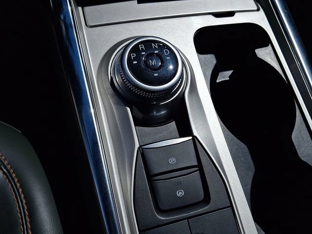 Certified 2023 Ford Explorer Timberline w/ Timberline Technology Package AWD/4WD image 15