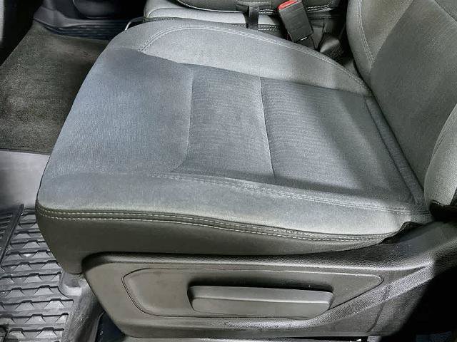 Used 2020 RAM 1500 Big Horn RWD image 30