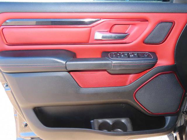 Certified 2020 Ford F150 XLT w/ Equipment Group 302A Luxury image 22