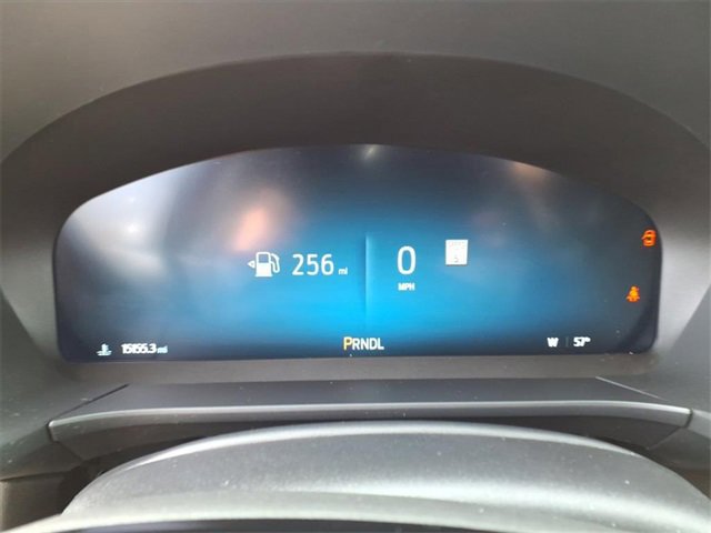 Certified 2023 Ford Escape Active w/ Tech Pack #2 image 17