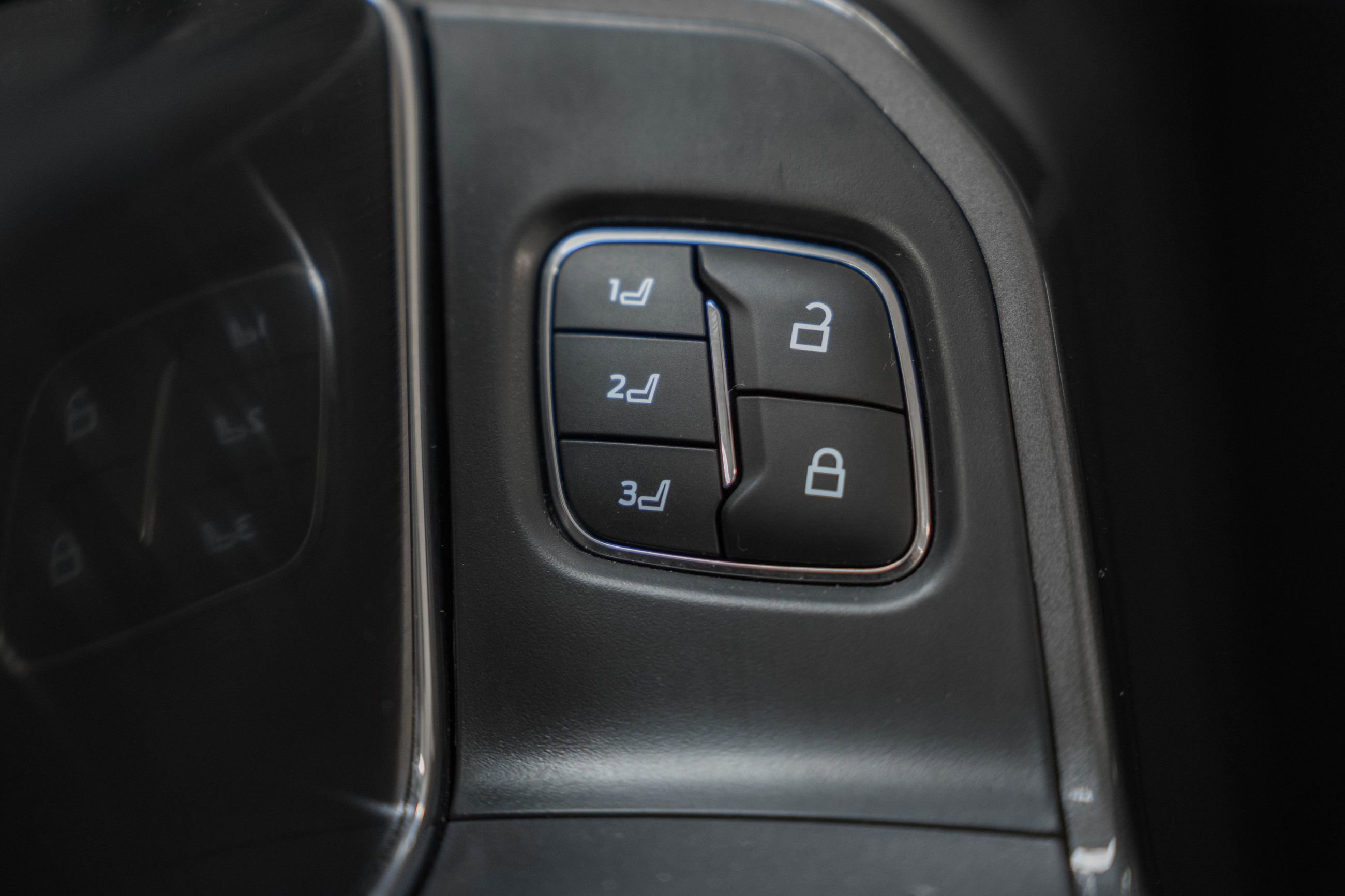 Certified 2023 Ford F150 Lariat w/ Equipment Group 502A High image 50