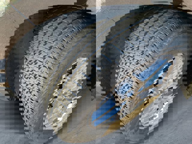 Certified 2023 Ford Edge SEL image 20