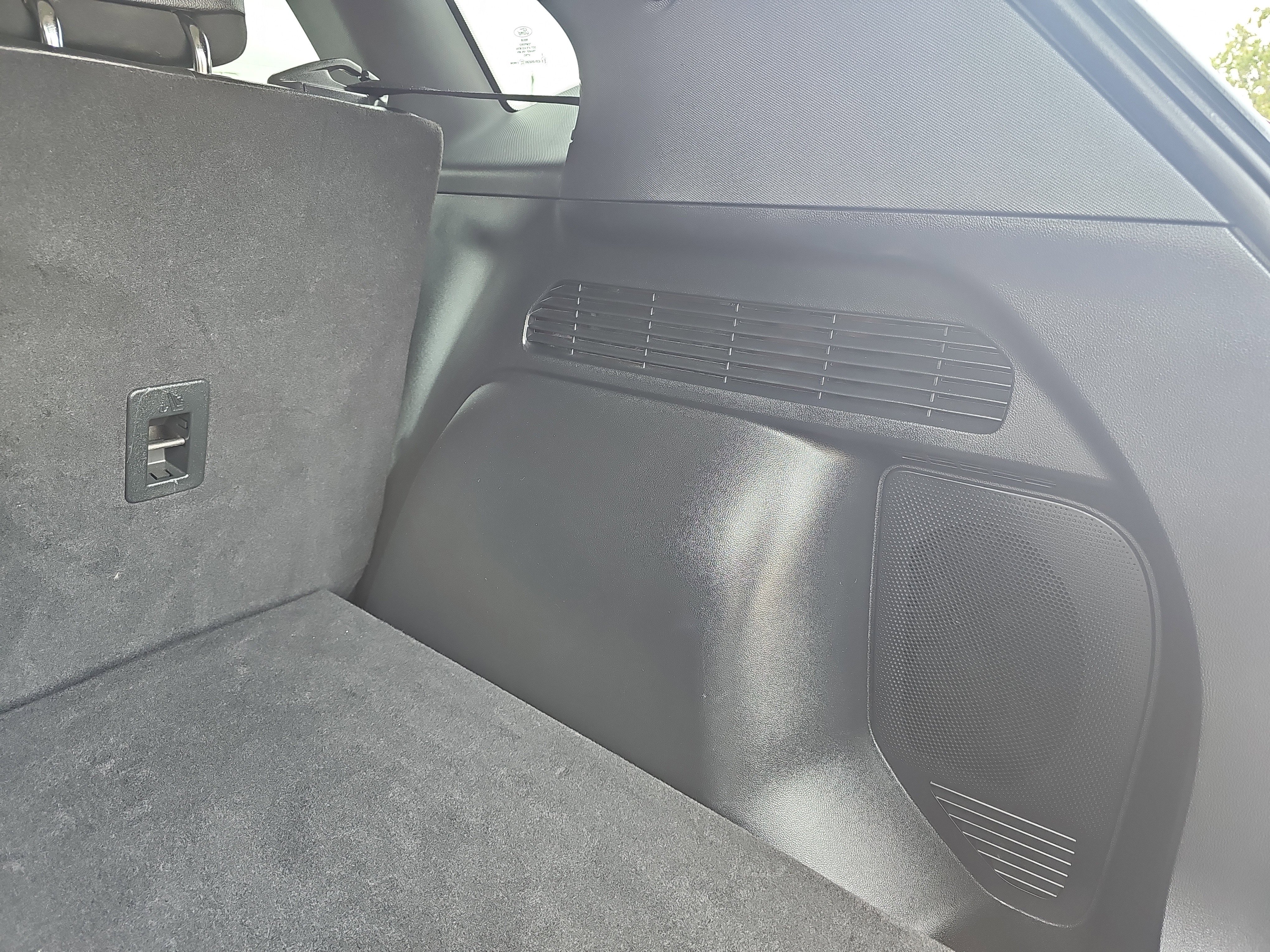 Certified 2022 Ford Escape SEL w/ Technology Package image 13