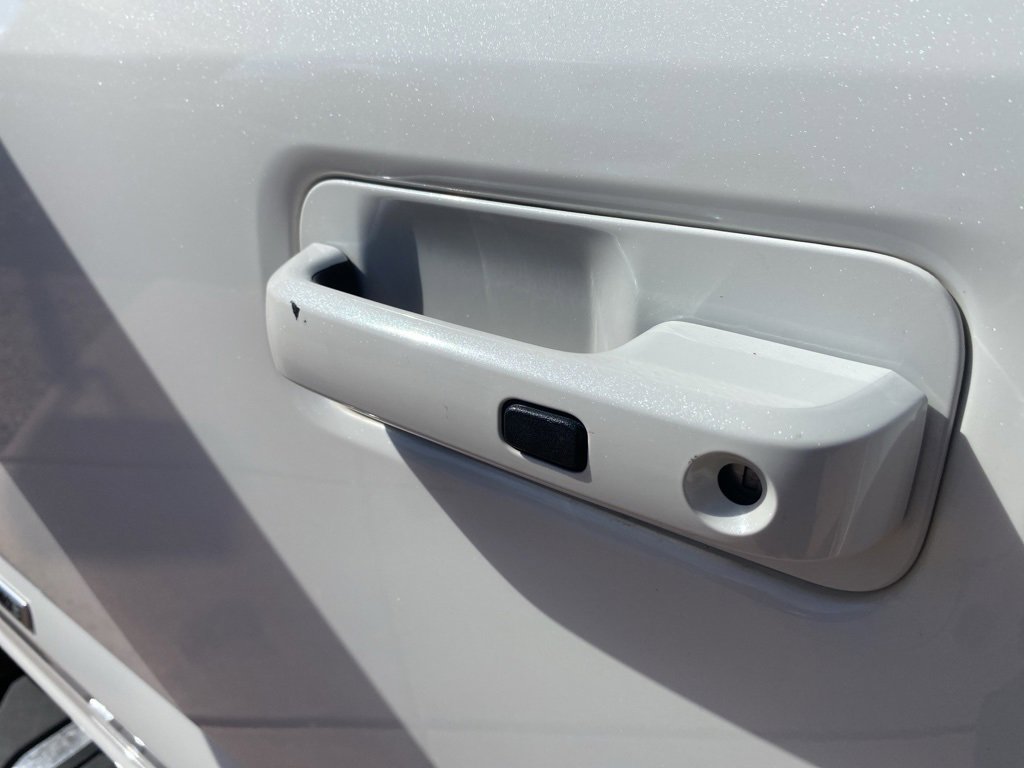 Certified 2022 Ford F350 Lariat w/ Lariat Ultimate Package image 24