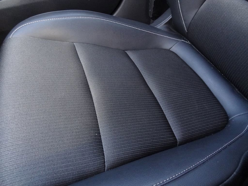 Used 2022 Honda Accord Sport image 17