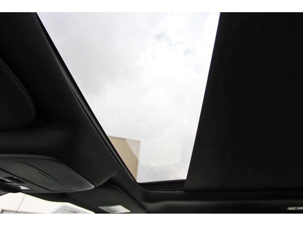 Certified 2025 Ford F150 XLT w/ Equipment Group 303A High AWD/4WD image 24