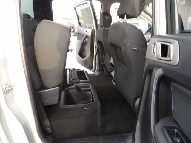Certified 2019 Ford Ranger XLT w/ Equipment Group 301A Mid image 31