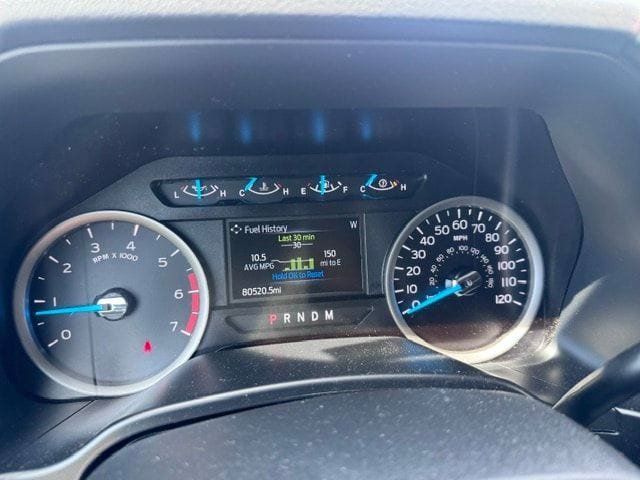 Certified 2020 Ford F250 XLT w/ XLT Value Package AWD/4WD image 33