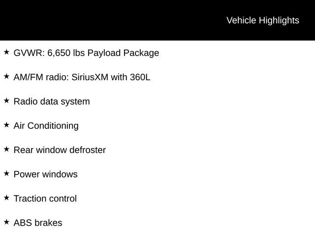 Certified 2024 Ford F150 STX image 6