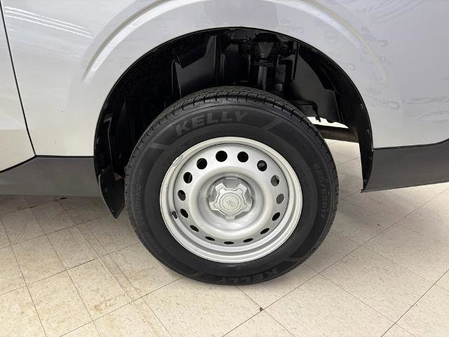 Certified 2023 Ford Maverick XL image 27