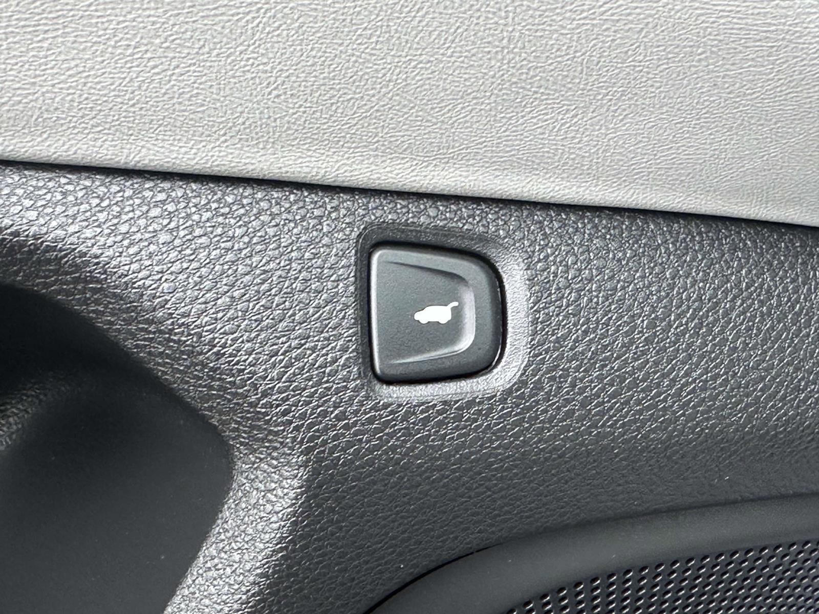 Used 2021 Acura RDX AWD w/ Technology Package image 19