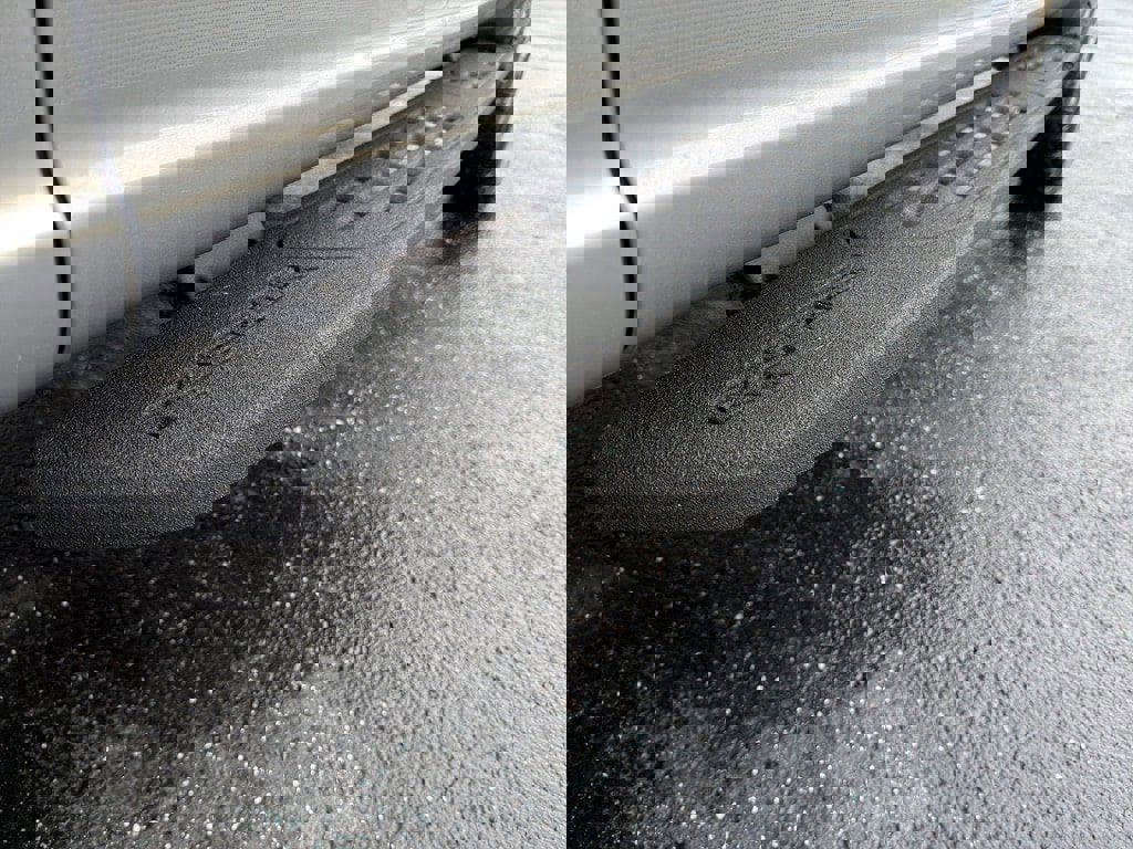 Certified 2022 Ford F150 Raptor w/ Raptor 37 Performance Package image 12