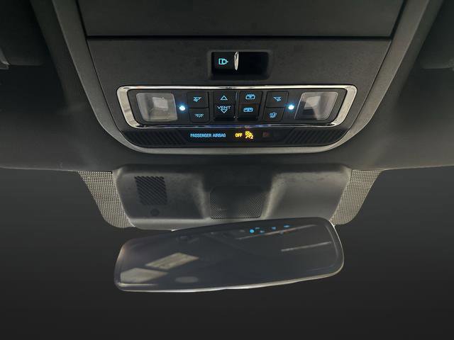 Certified 2022 Ford F150 Platinum w/ Equipment Group 701A High image 30