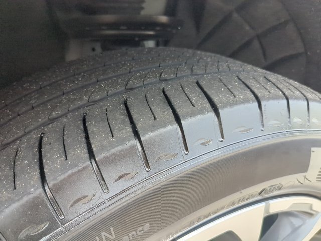 Used 2022 GMC Acadia Denali w/ Trailering Package FWD image 12