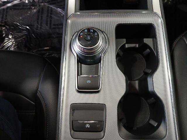 Certified 2022 Ford Edge SEL w/ Convenience Package image 16