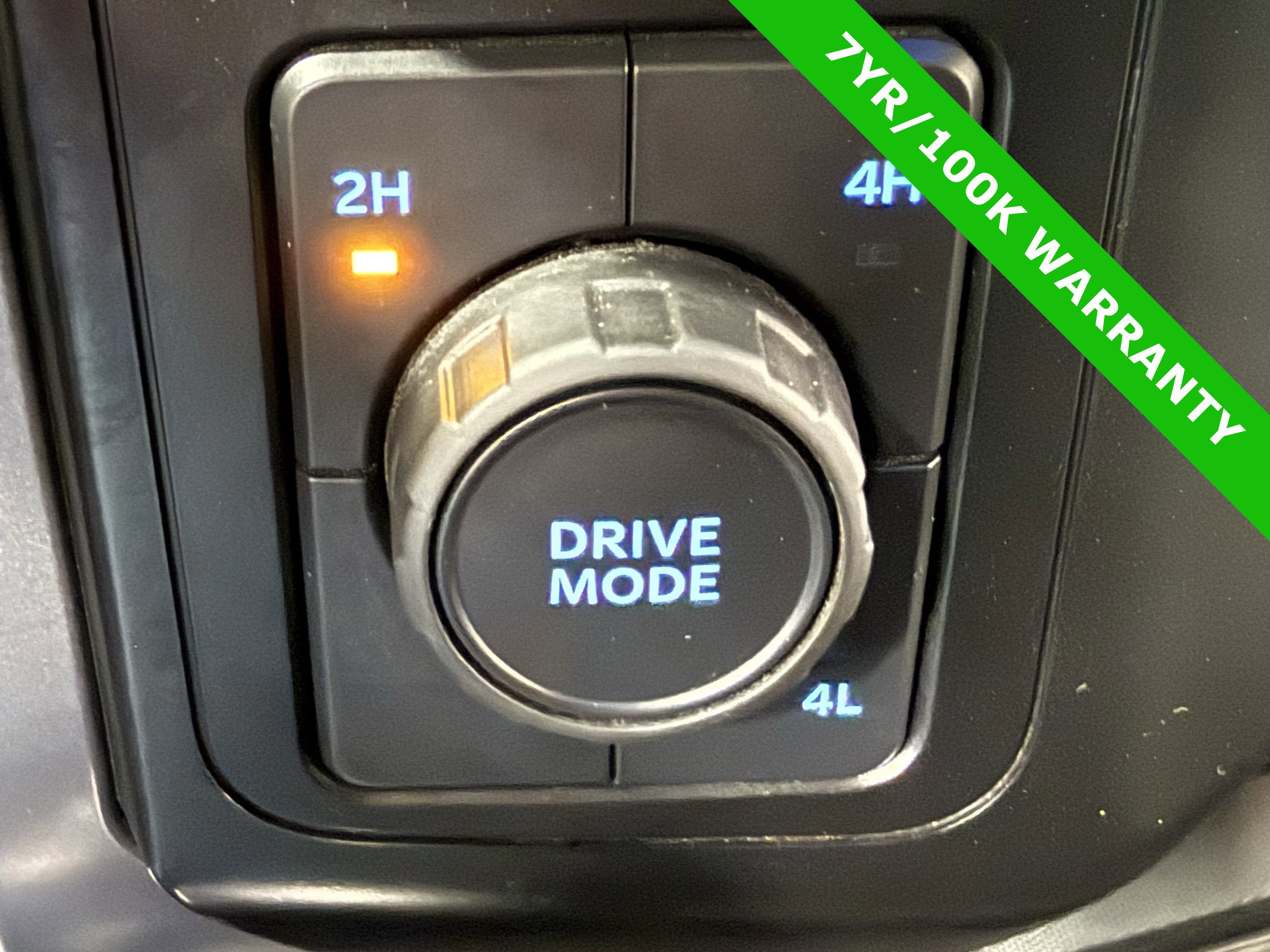 Certified 2023 Ford F150 XLT image 27