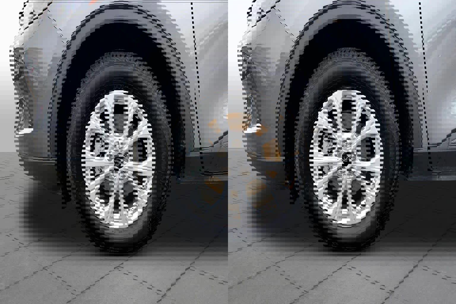 Certified 2023 Ford Escape Active w/ Tech Pack #2 AWD/4WD image 13