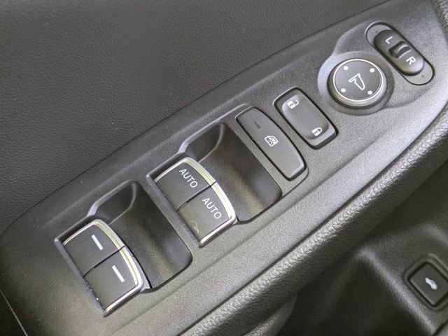 Used 2022 Honda Accord Touring image 24