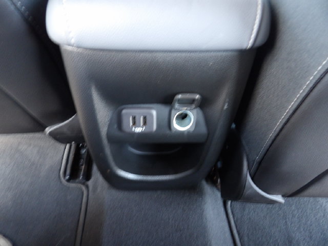 Used 2022 Chevrolet Colorado Z71 AWD/4WD image 26