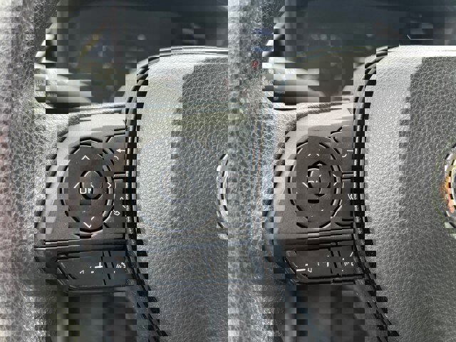 Used 2023 Toyota Corolla LE image 15