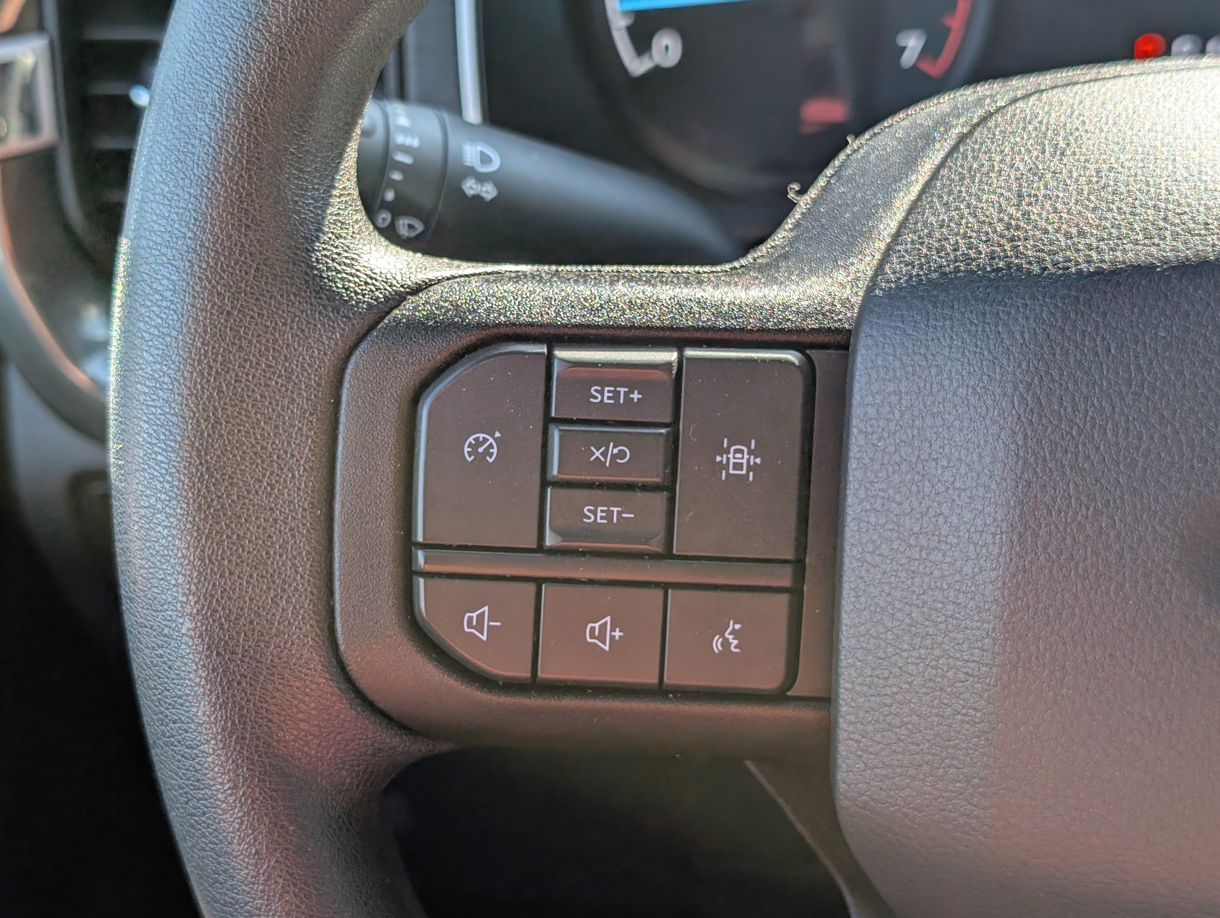 Certified 2023 Ford F150 XL w/ STX Appearance Package AWD/4WD image 21
