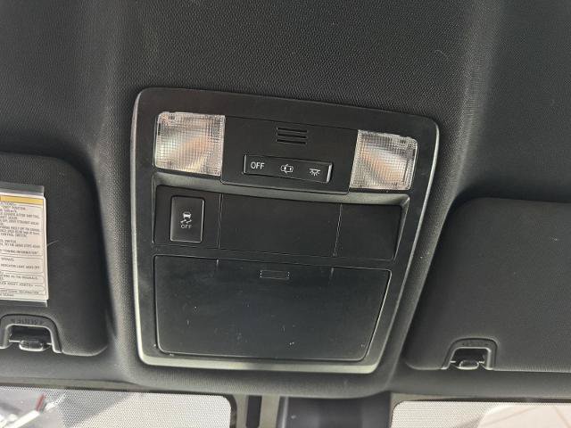 Used 2019 Toyota Tacoma TRD Sport AWD/4WD image 26