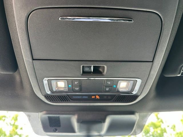 Certified 2024 Ford F150 Lariat w/ Bed Utility Package AWD/4WD image 30