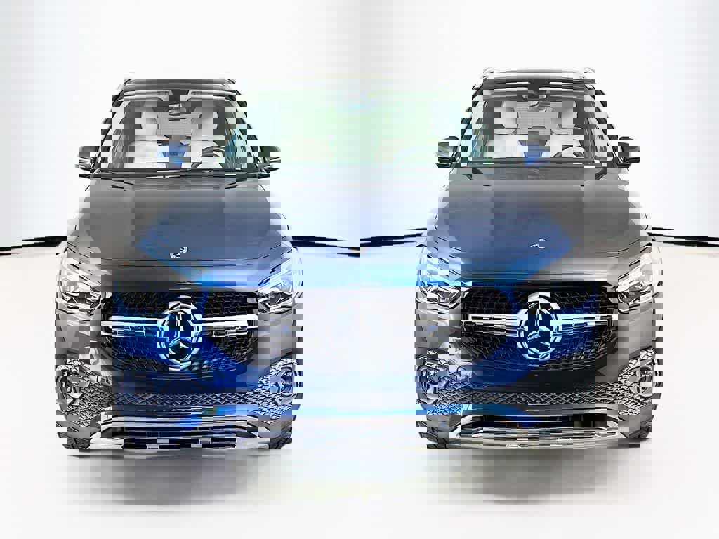 Used 2022 Mercedes-Benz GLA 250 image 8