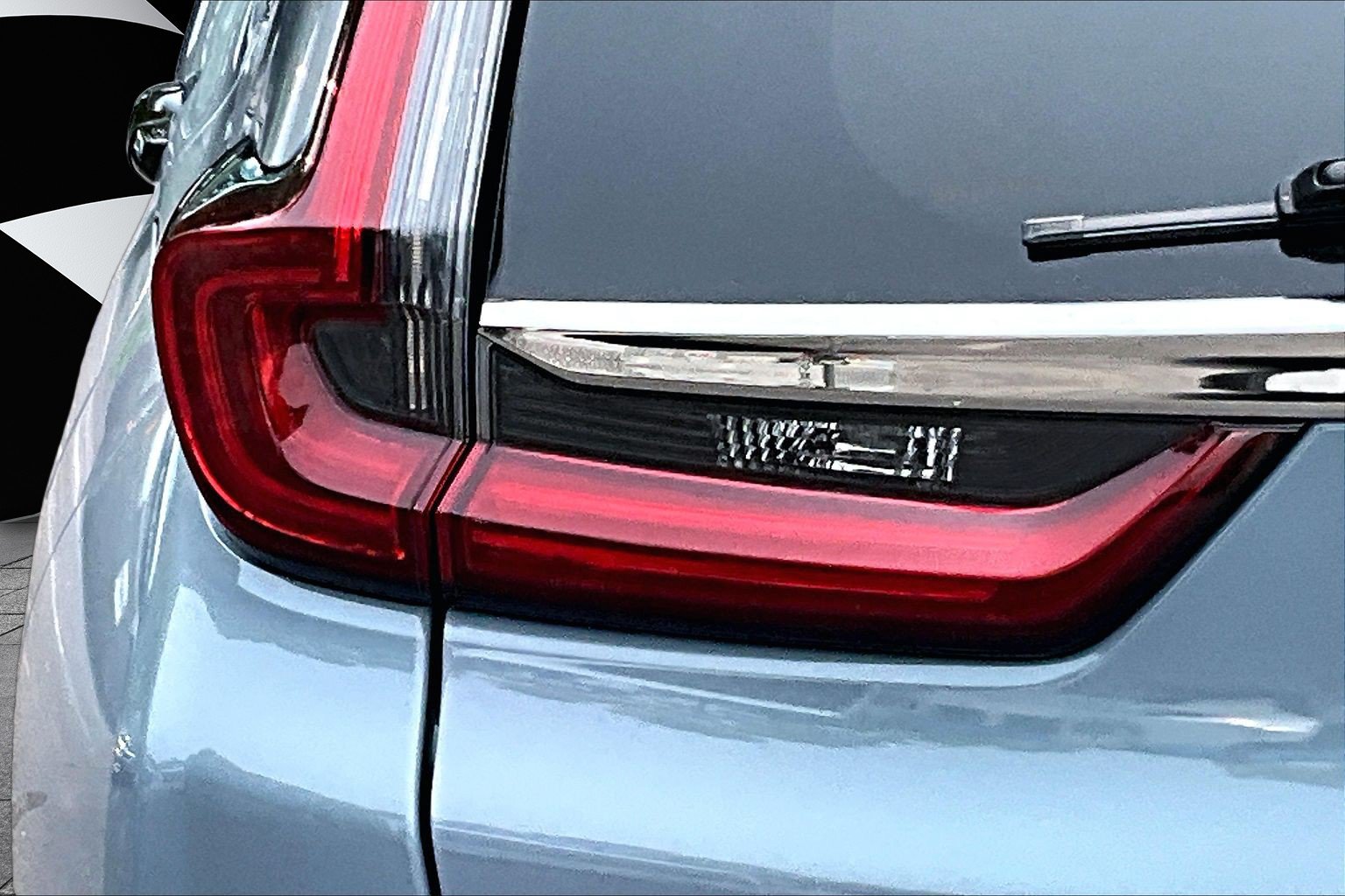 Used 2021 Honda CR-V EX-L image 30