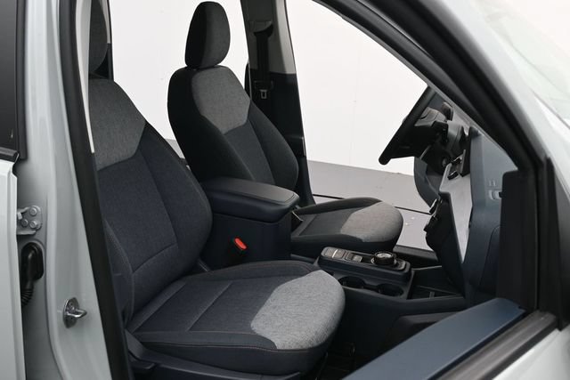 Certified 2024 Ford Maverick XLT FWD image 28