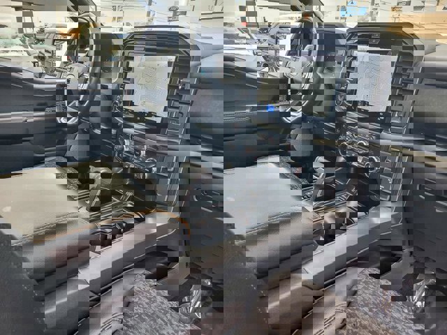 Certified 2025 Ford F150 Tremor w/ Bed Utility Package image 30