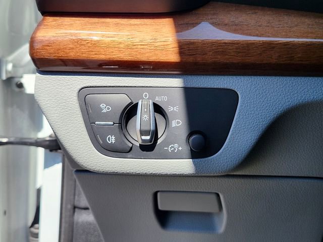 Used 2021 Audi Q5 2.0T Premium Plus w/ Premium Plus Package image 24