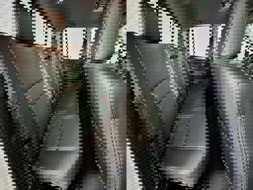 Used 2018 Honda Ridgeline RTL-E image 33