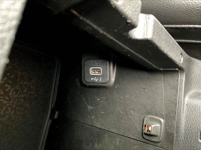 Used 2020 Jeep Gladiator Mojave AWD/4WD image 17