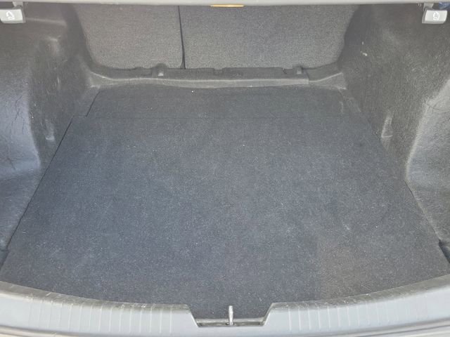 Used 2023 Chevrolet Malibu LT image 7