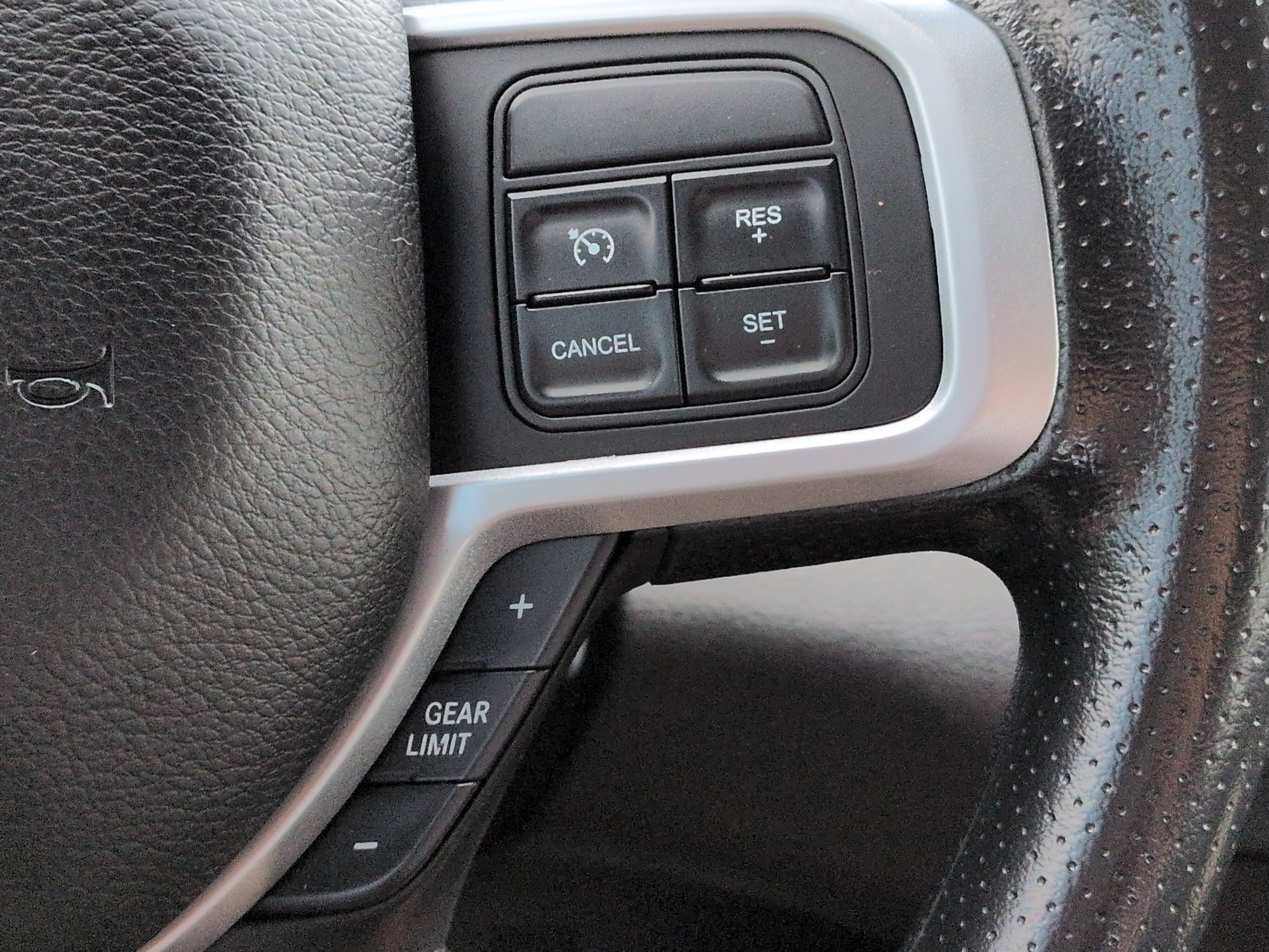 Used 2021 RAM 2500 Big Horn AWD/4WD image 23